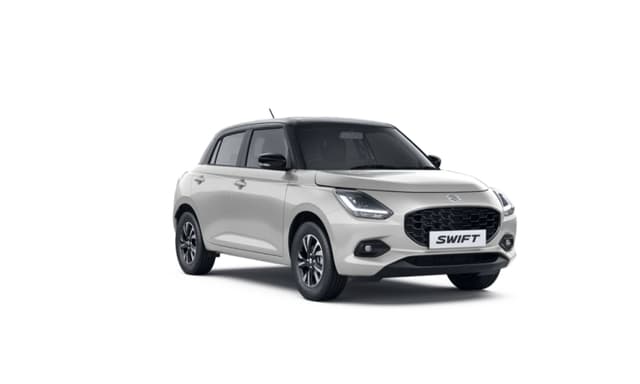 Dzire 2022